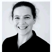 Zentrum für Schulqualität und Lehrerbildung Employee Katja Kohler's profile photo