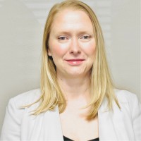 Metro Imaging, LLC Employee Sara Driscoll's profile photo