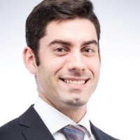 Jean-Daniel Joly Email