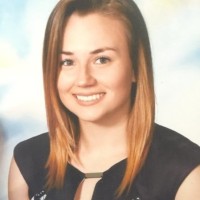 Melissa Eberle Email & Phone Number