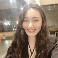Daou Technology Inc., Employee Irene Kim's profile photo