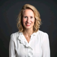Nicole Pietschmann Email