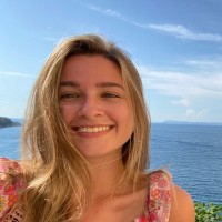 Natalka Fydyshyn Email & Phone Number