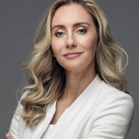 IPN Medical Centres Employee Renata B's profile photo