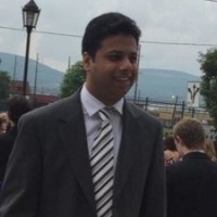 Jatin Malhotra Email & Phone Number