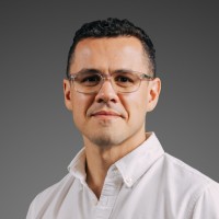 Daniel Poltronieri Email & Phone Number