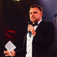 Greg Davis Email & Phone Number