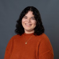 WORX Employee Catherine Ranieri's profile photo
