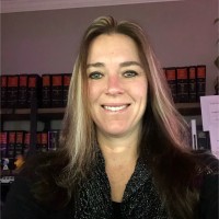 Georgia Department of Administrative Services Employee Kim Oliver's profile photo
