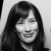 Shangri-La Paris Employee Sandrine Lemaire's profile photo