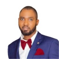 Adeleke Ademo Email & Phone Number