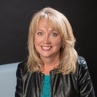 Cindy Besaw Email & Phone Number