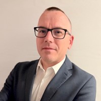 Smape srl Employee Francesco Setale's profile photo