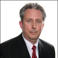 Enterprise Holdings Inc. Employee Jerry Smith's profile photo
