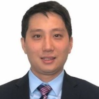 SSAB Employee Phuc Huynh's profile photo