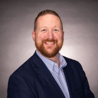Daniel Prouty Email & Phone Number