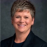 Mobi Waste Inc Employee Stacy Richardson's profile photo