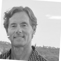 Paladin Law Group® LLP Employee Bret Stone's profile photo