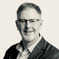 'Gregory Barker' Email & Phone Number