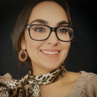 Sara Cohen Email