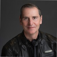 Knode.ai Employee John Tzioufas's profile photo