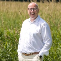 Marco Kuipers Email