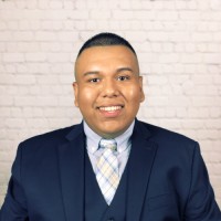 Robert Derector Associates Employee Francisco Barros's profile photo