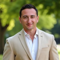Evan Moyer Email & Phone Number