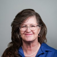 Texas NeuroRehab Center Employee Meg Lcsw-S's profile photo