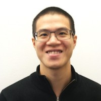 Patrick Wang Email
