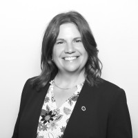 United States Cold Storage, Inc. Employee Lisa Battino's profile photo