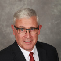 Donn Thompson Email & Phone Number