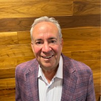 Dext Capital Employee John Heist's profile photo