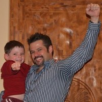 Planet Technologies Employee Rob Bolles's profile photo