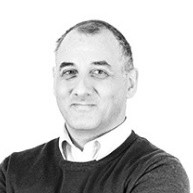 Nigel Marriott Email & Phone Number