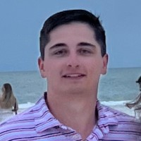 Swingbridge LLC Employee David Lozzio's profile photo