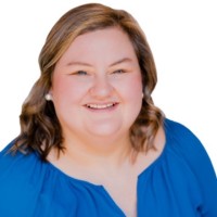 Wilson Associates Real Estate Employee Elizabeth Barnhill's profile photo