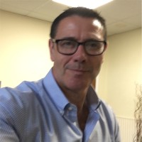 John Byrne Email