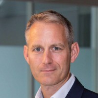 Akereos Capital Employee William Evans's profile photo