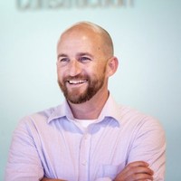 Barnhill Employee Mike Bedell's profile photo