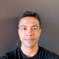 Sumit Sen Email & Phone Number