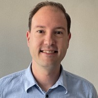 Alewijnse Employee Paul Kemperman's profile photo