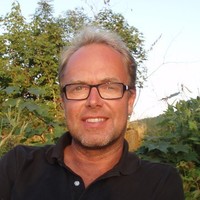 Jonas Ekström Email