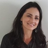 ACCESSBRASIL Employee Jaildes Pina's profile photo
