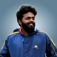 Adarsh Swathiraj Email