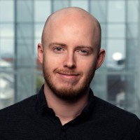 Terje Sakariassen Email