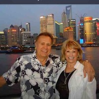 Roy Anderson Email & Phone Number