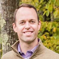 Brian Connors Email & Phone Number