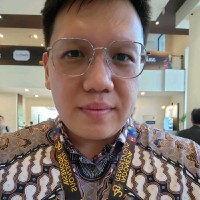 PT Pan Pacific Insurance Employee Januar's profile photo