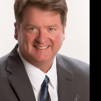 Michael Stidham Email & Phone Number